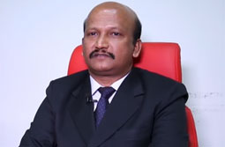Tata Prima Customer Testimonial – Mr. Ajith Kumar (UAE)